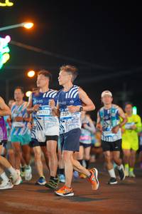 BIB: 
                            <button type="button" onclick="openModal(23265901)" class="btn btn-primary btn-sm float-right btn-popup" data-toggle="modal" data-target=".modal-high-quality">
                        <i class="fas fa-shopping-cart"></i> Add to Cart
                    </button>
                                            <button type="button" onclick="isThisMe(23265901, true)" class="btn btn-success btn-sm float-right btn-popup btn-isme hidden" data-toggle="tooltip" data-placement="bottom" title="นี่คือรูปของคุณใช่ไหม คลิกที่นี่เพื่อเอาเข้าอัลบั้ม">
                        <i class="fas fa-plus"></i> Add to album
                    </button>
                    <button type="button" onclick="isThisMe(23265901, false)" class="btn btn-warning btn-sm float-right btn-popup btn-isnotme hidden">
                        <i class="fas fa-ban"></i> Remove from album
                    </button>